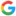 orsyxs.top-logo